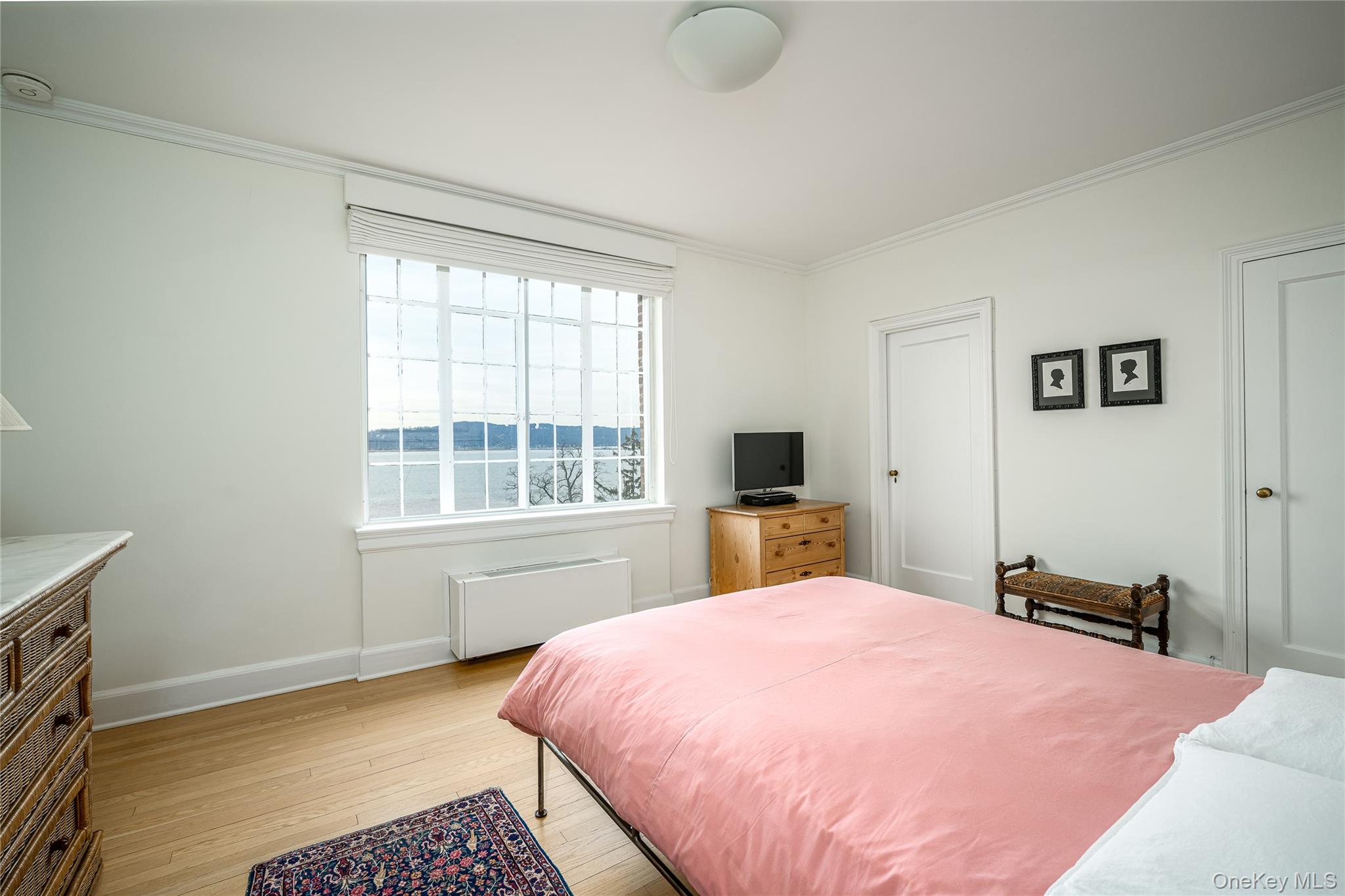 #18 photo, 100 Ardsley Avenue, Irvington , NY 10533