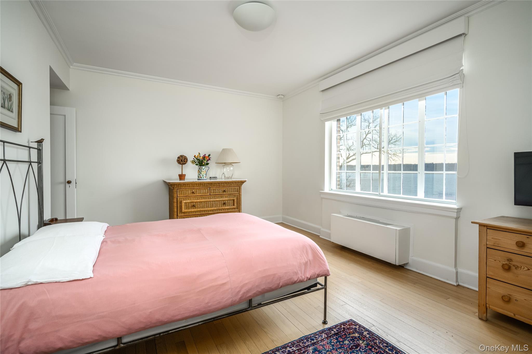 #19 photo, 100 Ardsley Avenue, Irvington , NY 10533