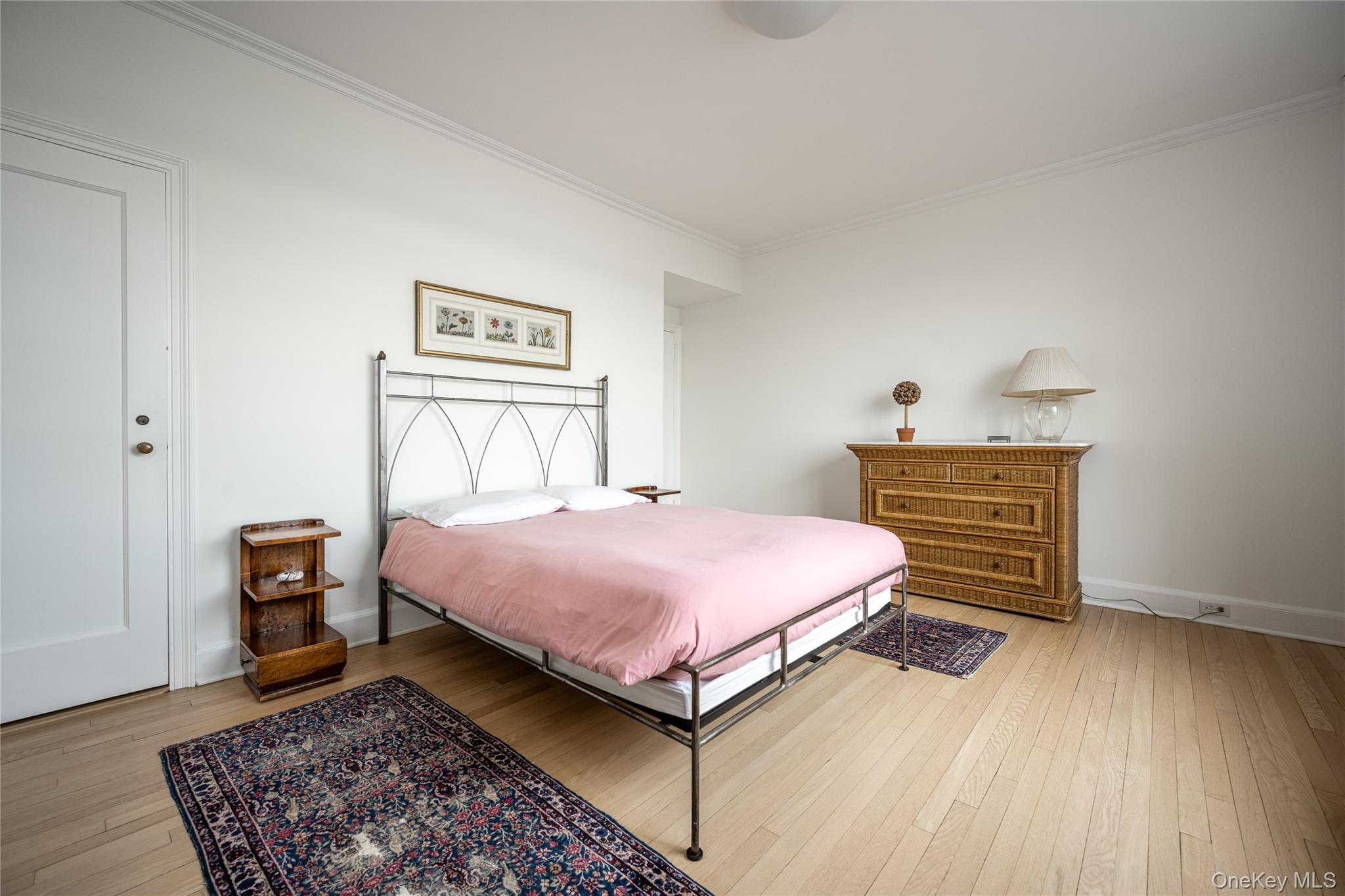 #20 photo, 100 Ardsley Avenue, Irvington , NY 10533