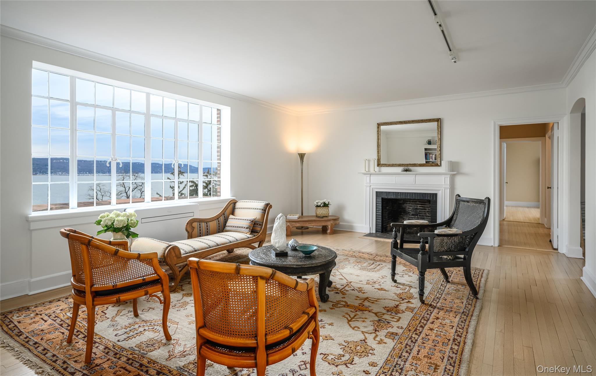 #6 photo, 100 Ardsley Avenue, Irvington , NY 10533