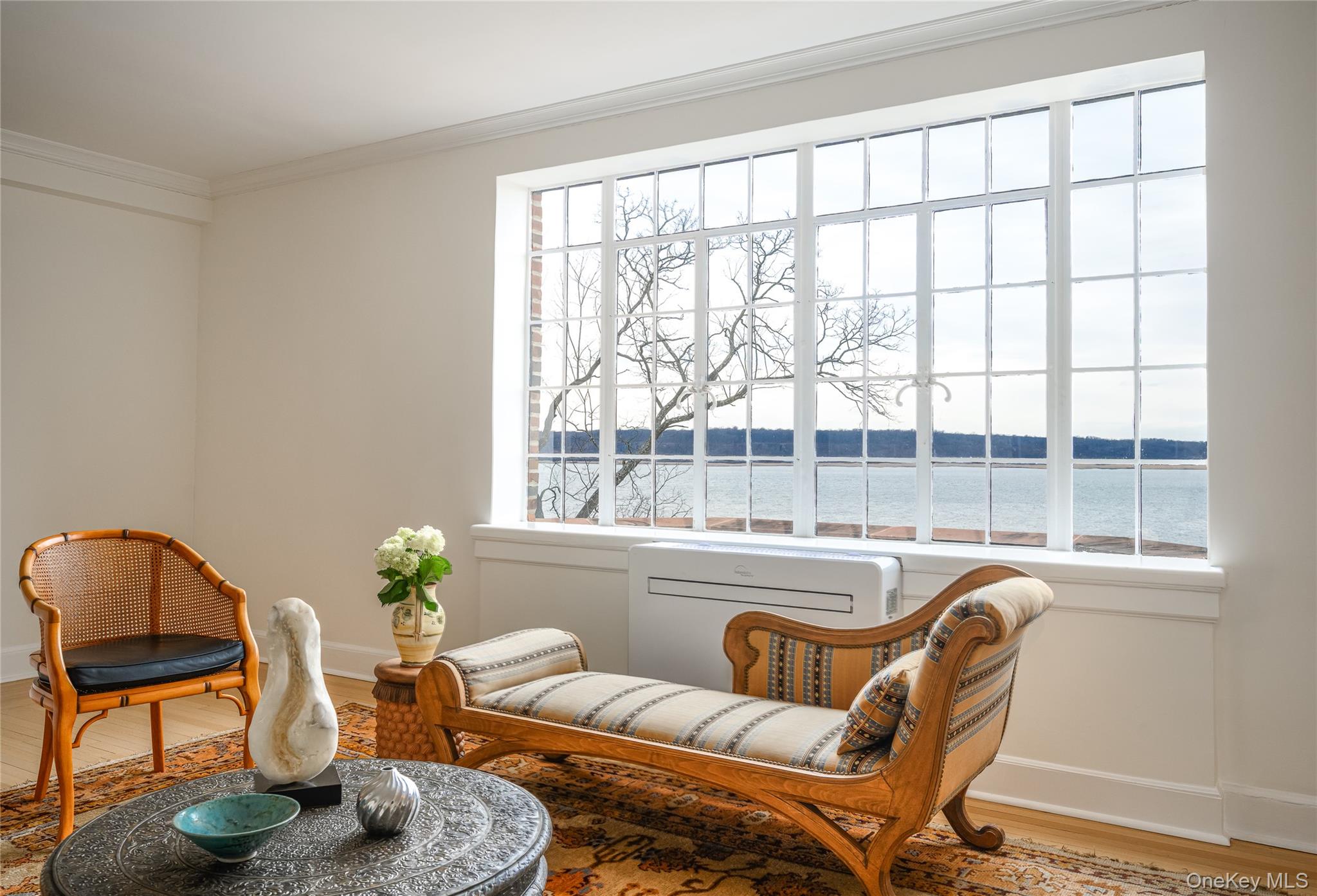 #9 photo, 100 Ardsley Avenue, Irvington , NY 10533