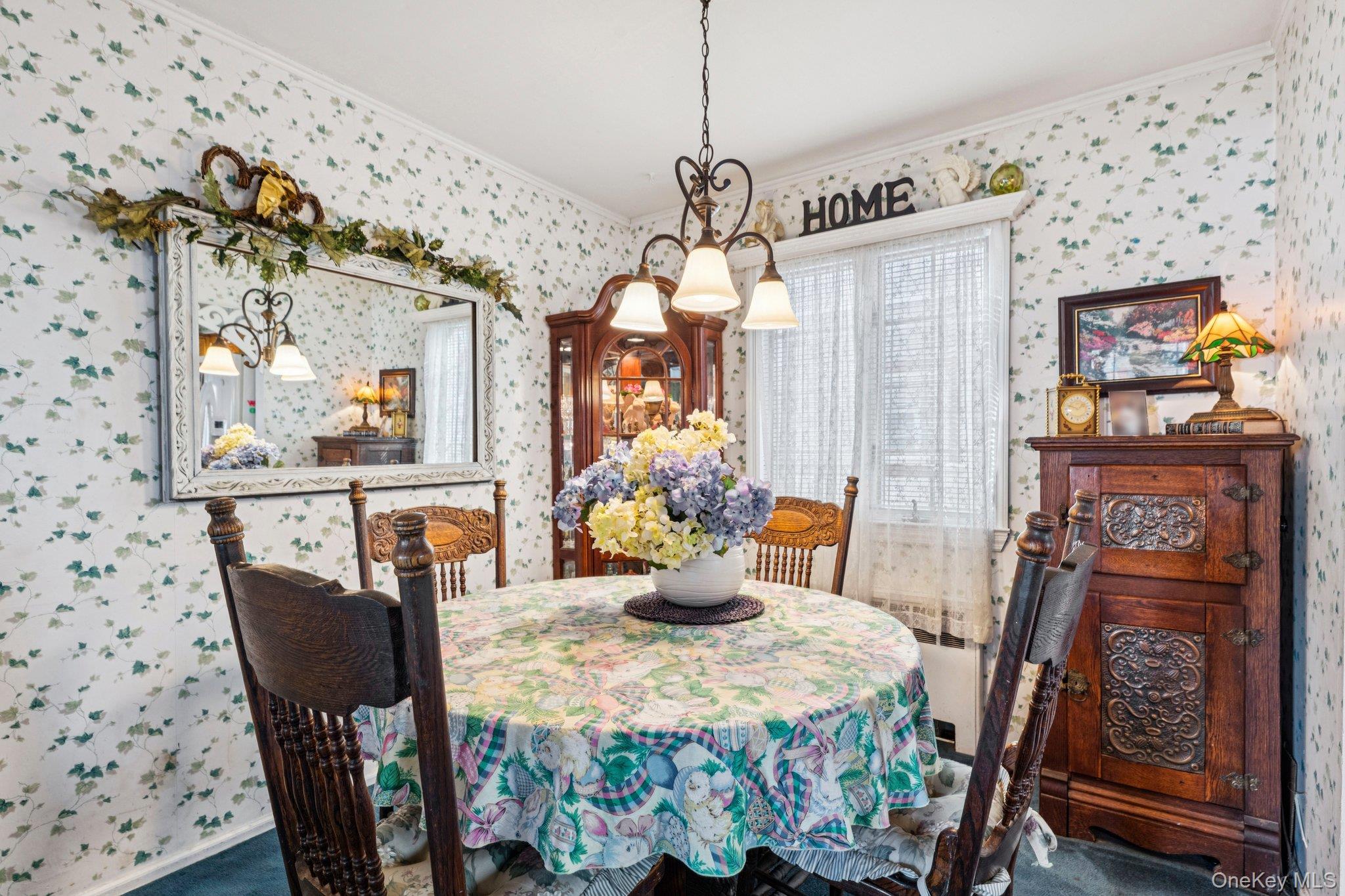 #10 photo, 2002 Murray Place, 롱 아일랜드 Merrick , NY 11566