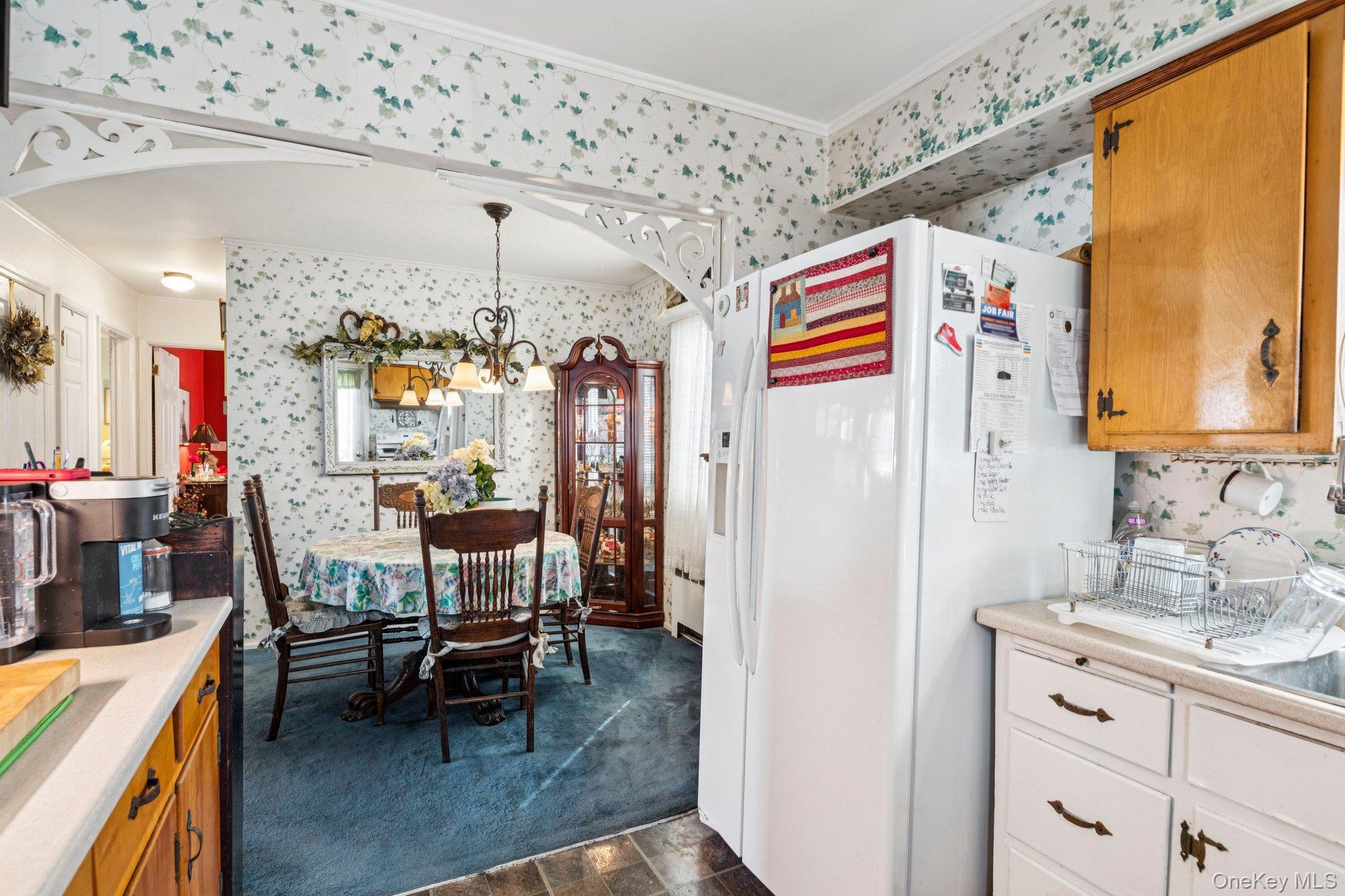 #13 photo, 2002 Murray Place, 롱 아일랜드 Merrick , NY 11566