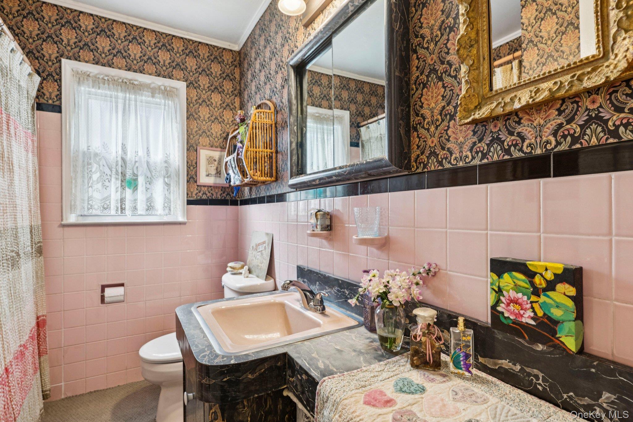 #14 photo, 2002 Murray Place, 롱 아일랜드 Merrick , NY 11566