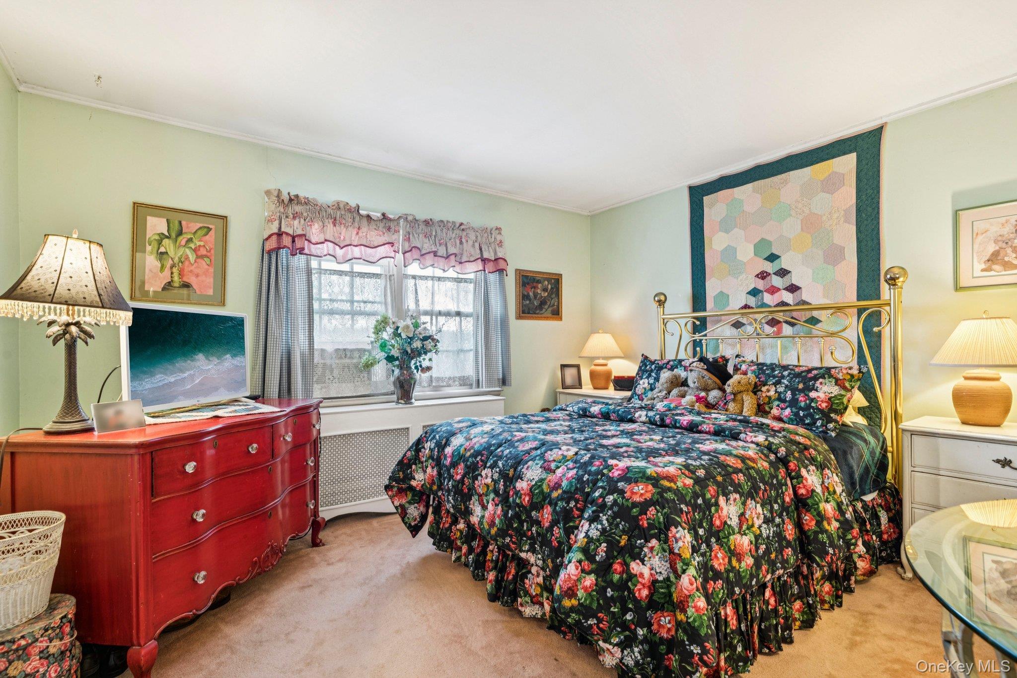 #15 photo, 2002 Murray Place, 롱 아일랜드 Merrick , NY 11566