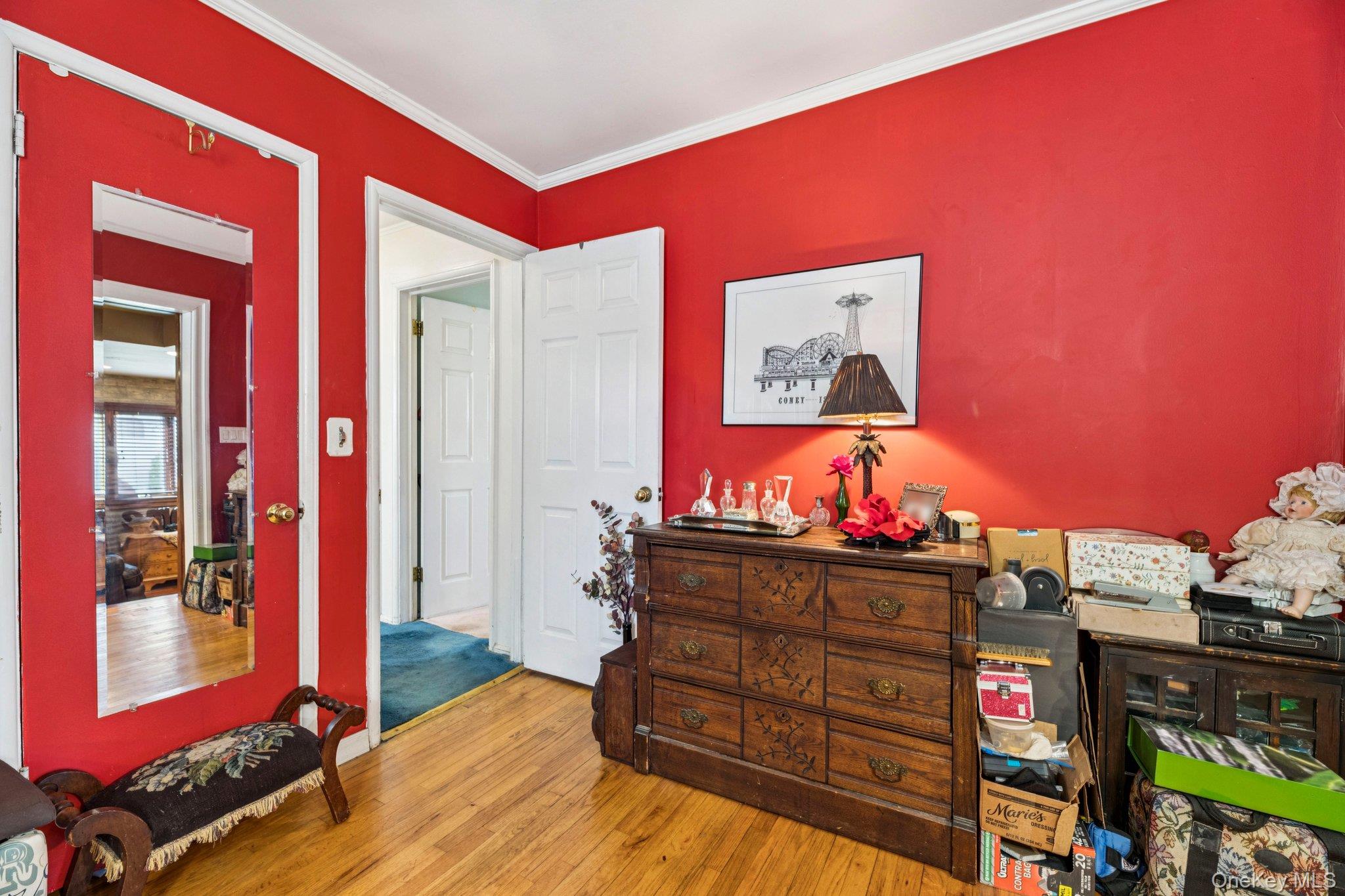 #18 photo, 2002 Murray Place, 롱 아일랜드 Merrick , NY 11566