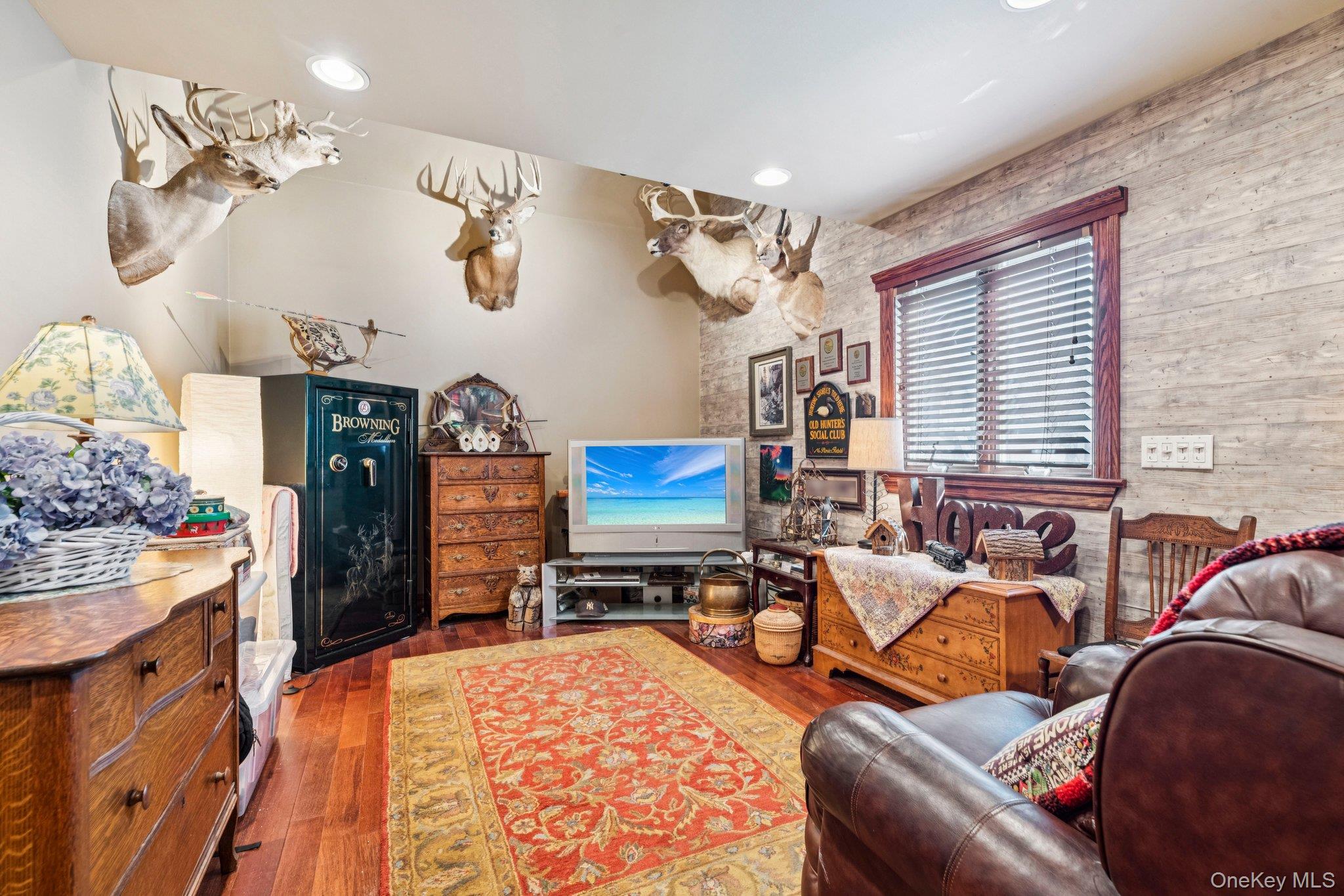 #19 photo, 2002 Murray Place, 롱 아일랜드 Merrick , NY 11566