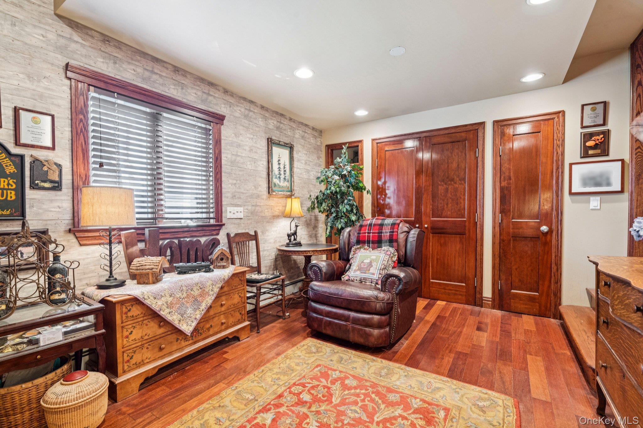 #20 photo, 2002 Murray Place, 롱 아일랜드 Merrick , NY 11566