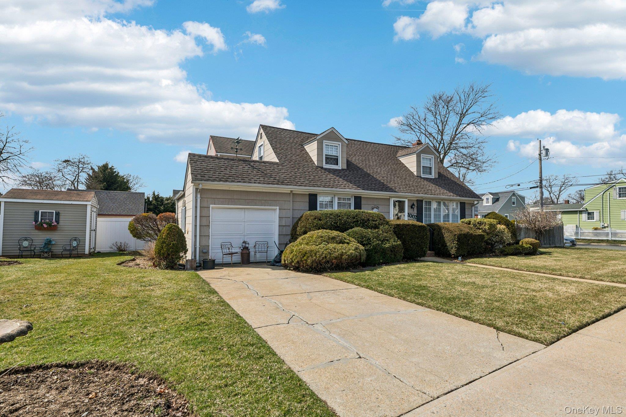 #3 photo, 2002 Murray Place, 롱 아일랜드 Merrick , NY 11566