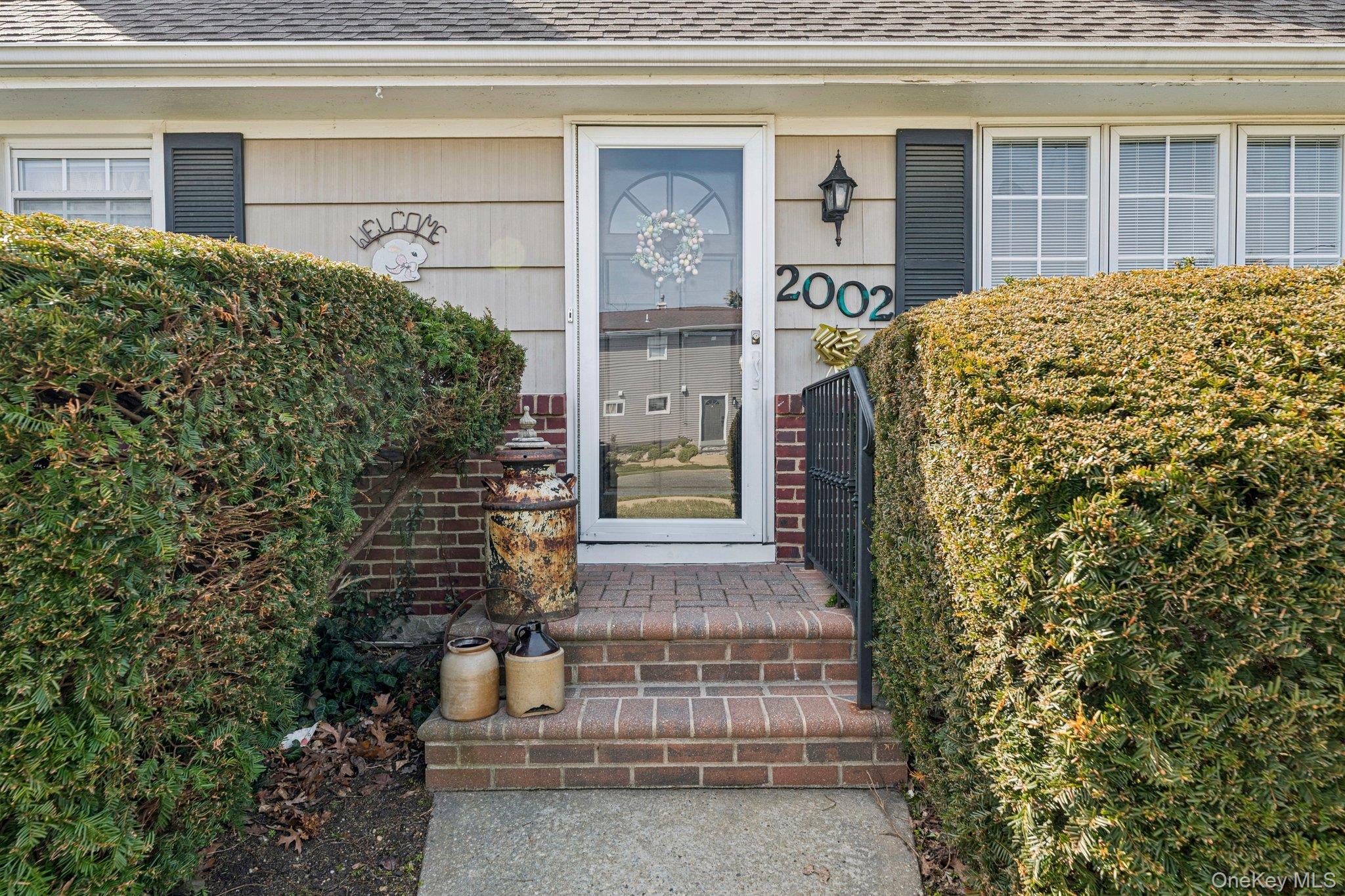 #5 photo, 2002 Murray Place, 롱 아일랜드 Merrick , NY 11566