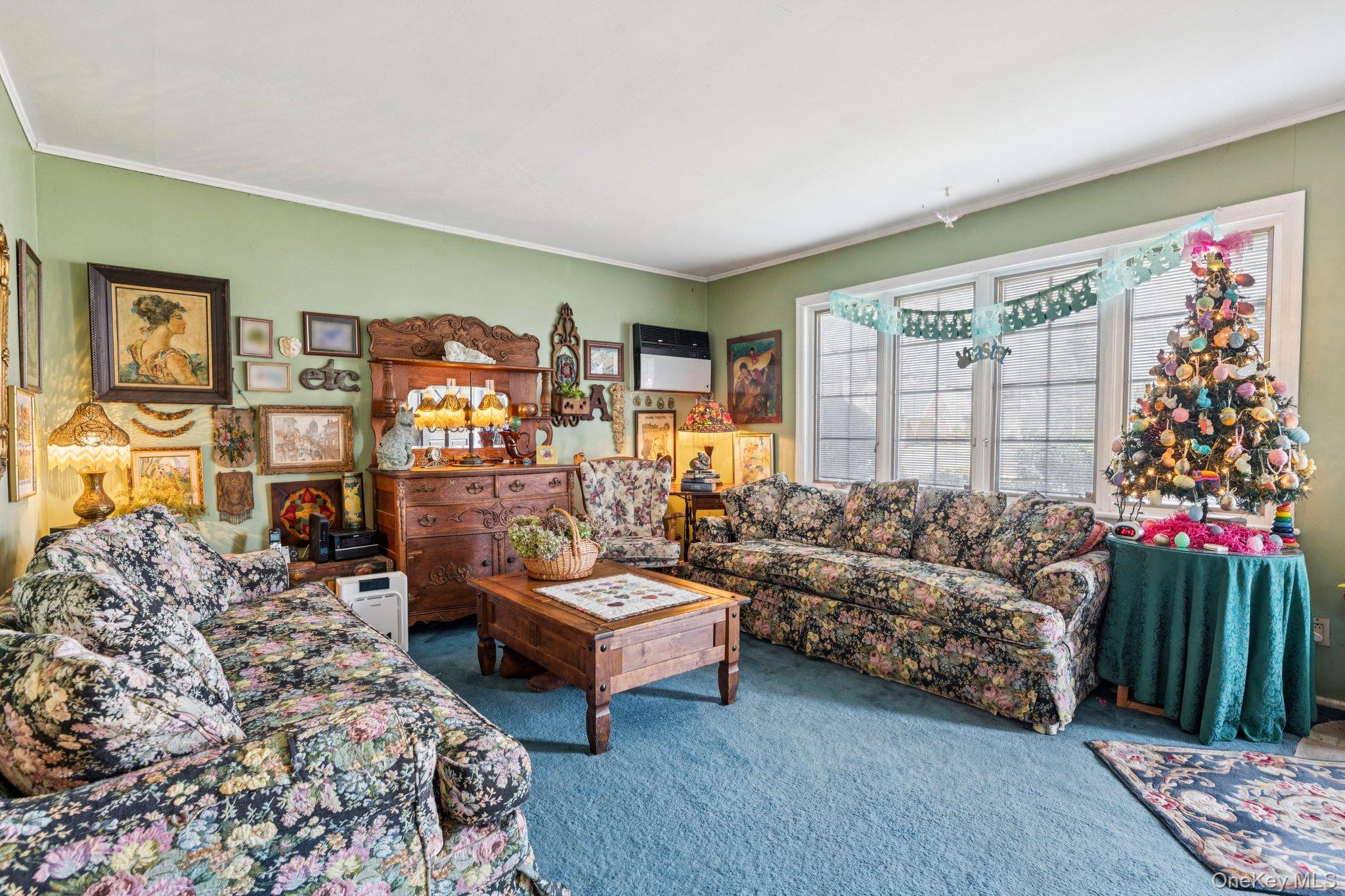 #6 photo, 2002 Murray Place, 롱 아일랜드 Merrick , NY 11566