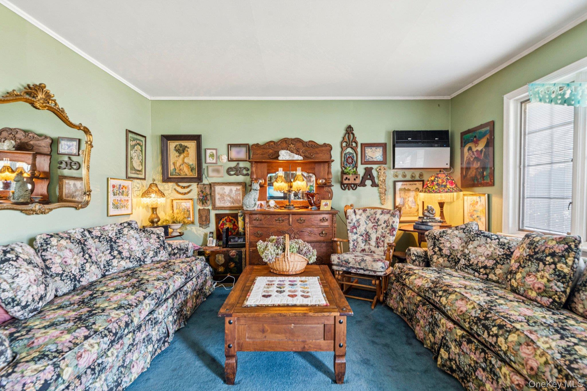 #7 photo, 2002 Murray Place, 롱 아일랜드 Merrick , NY 11566