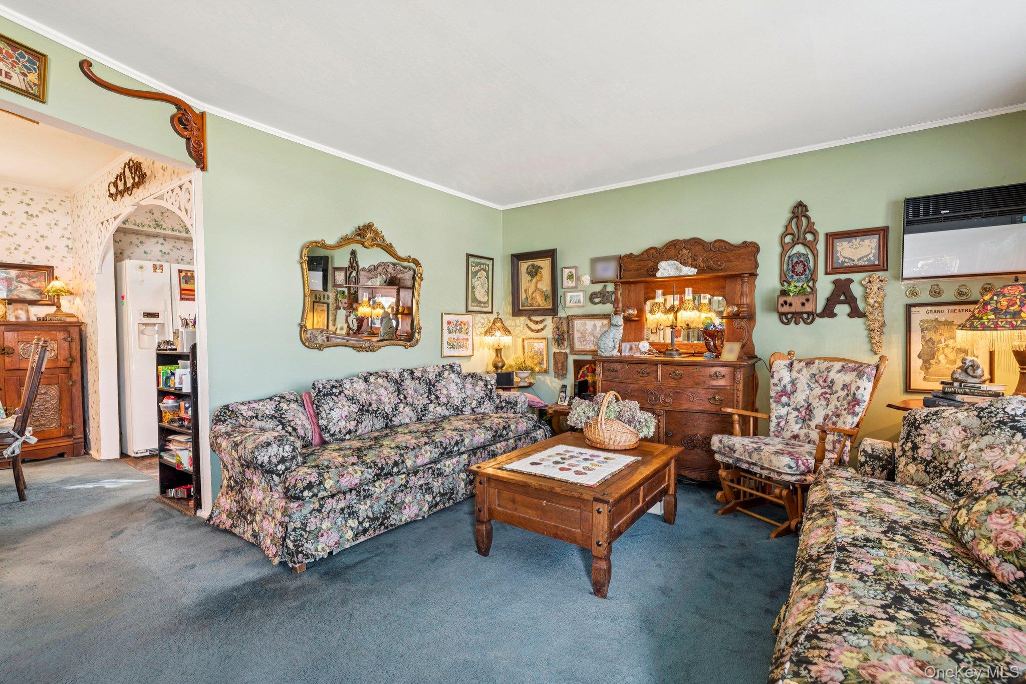 #8 photo, 2002 Murray Place, 롱 아일랜드 Merrick , NY 11566