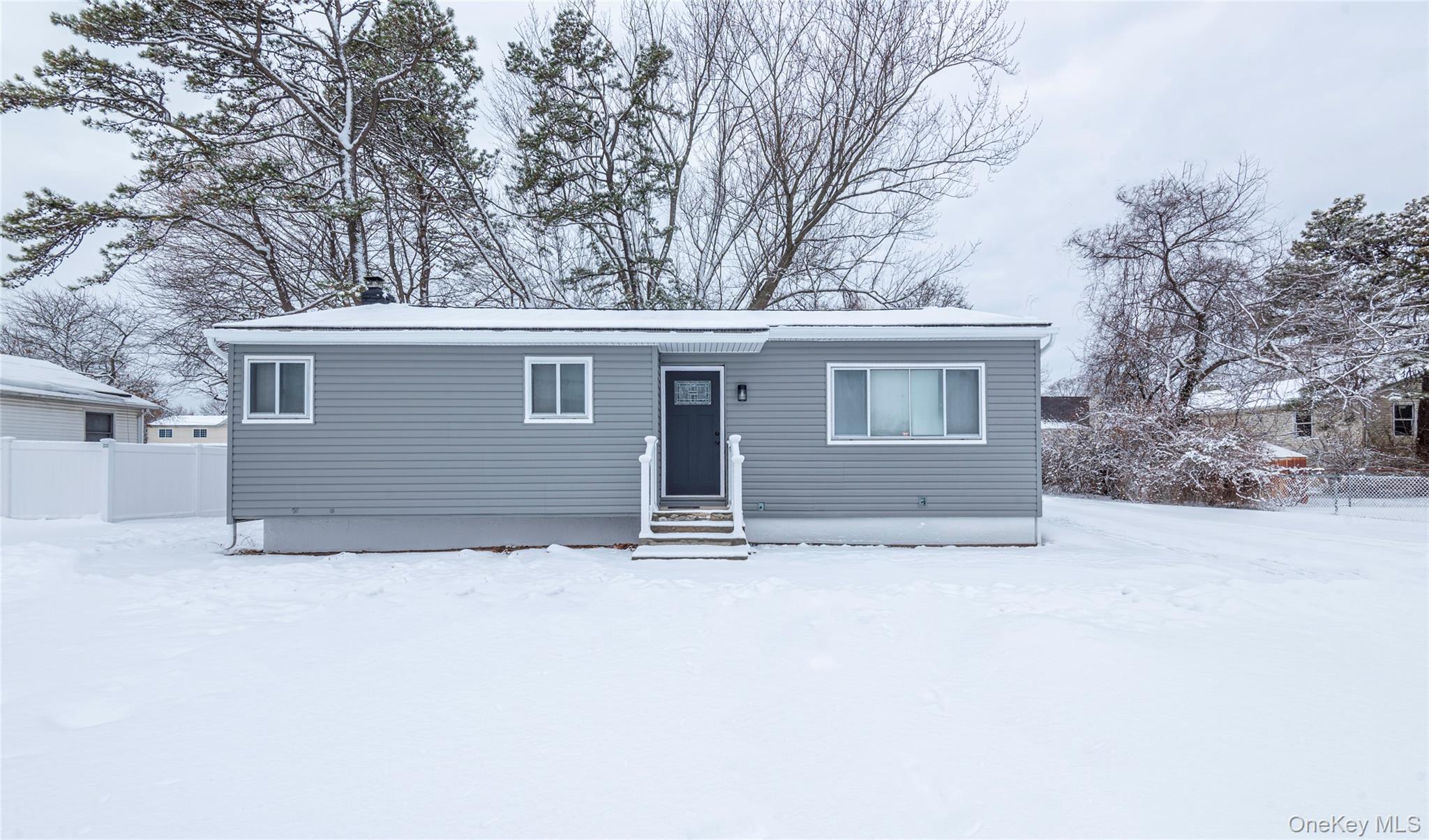 #1 photo, 78 S 23RD Street, Wyandanch , NY 11798