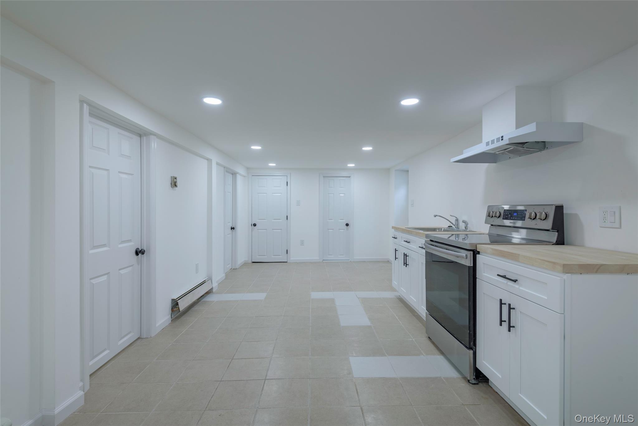 #11 photo, 78 S 23RD Street, Wyandanch , NY 11798