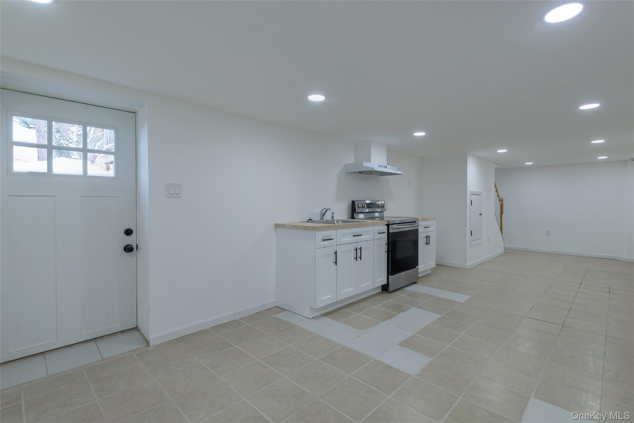 #12 photo, 78 S 23RD Street, Wyandanch , NY 11798