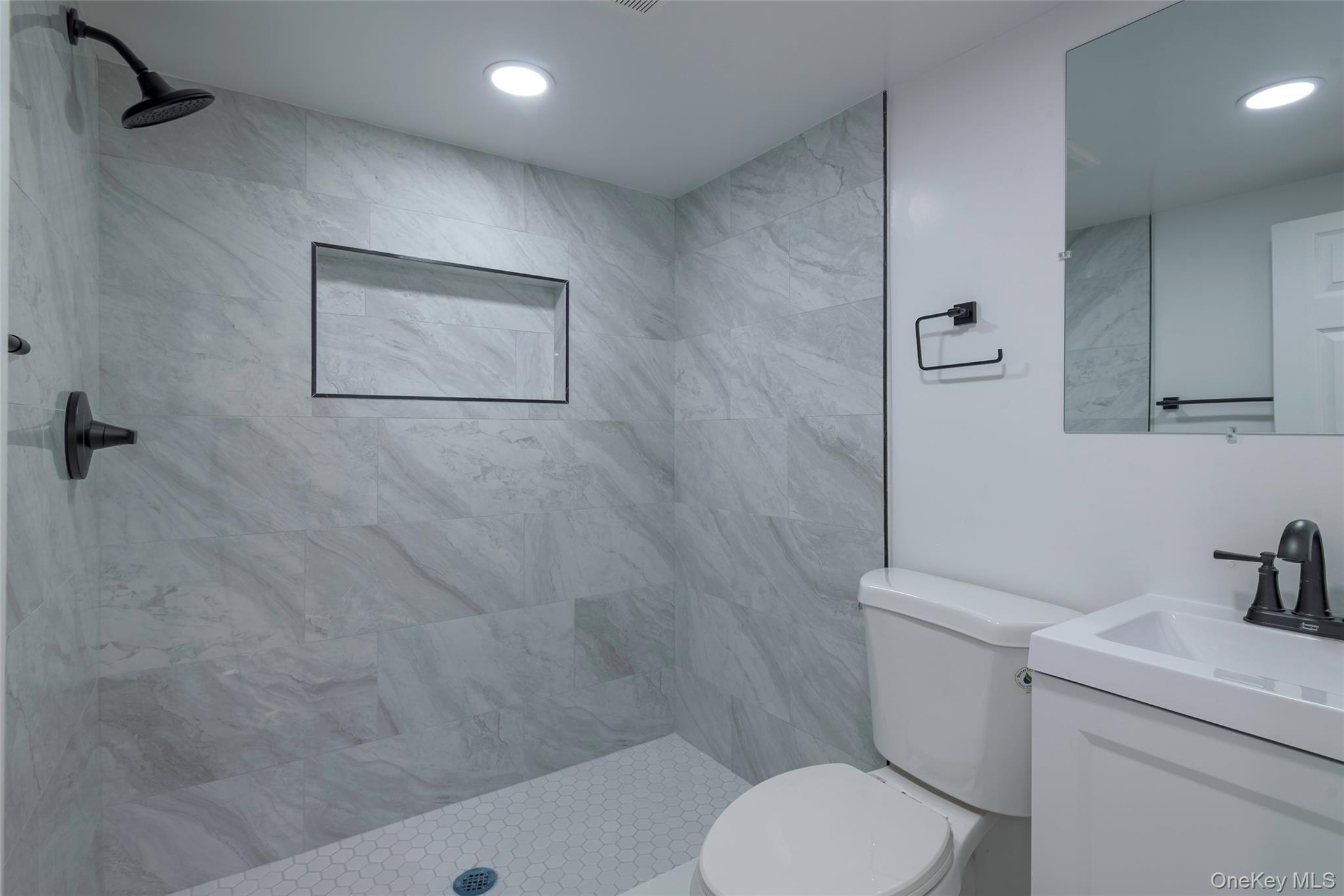 #13 photo, 78 S 23RD Street, Wyandanch , NY 11798