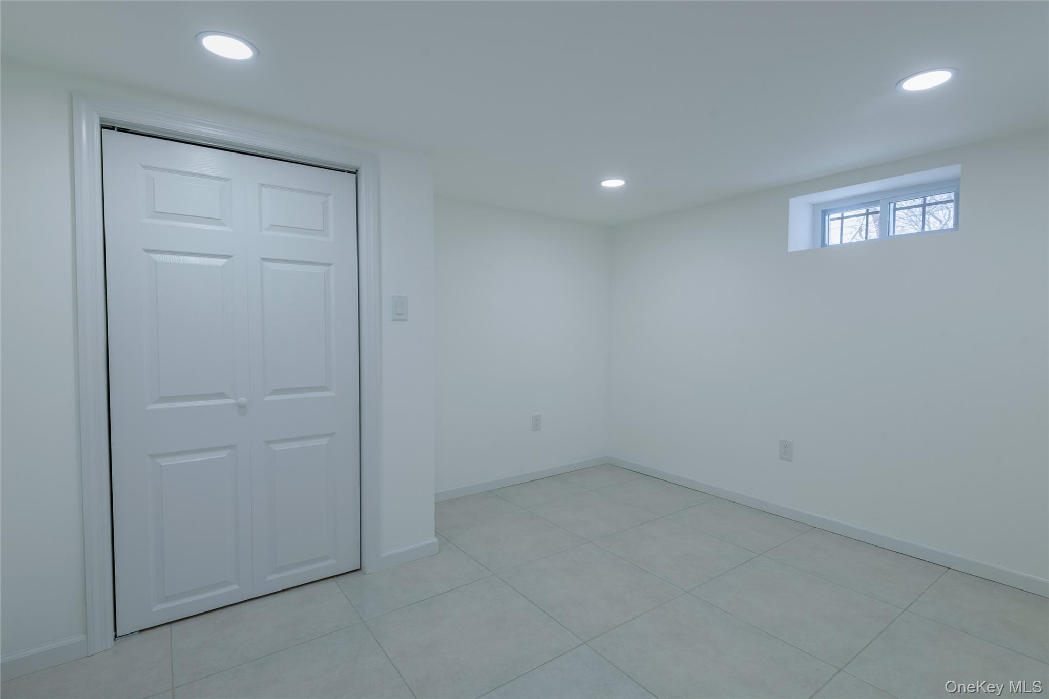 #14 photo, 78 S 23RD Street, Wyandanch , NY 11798