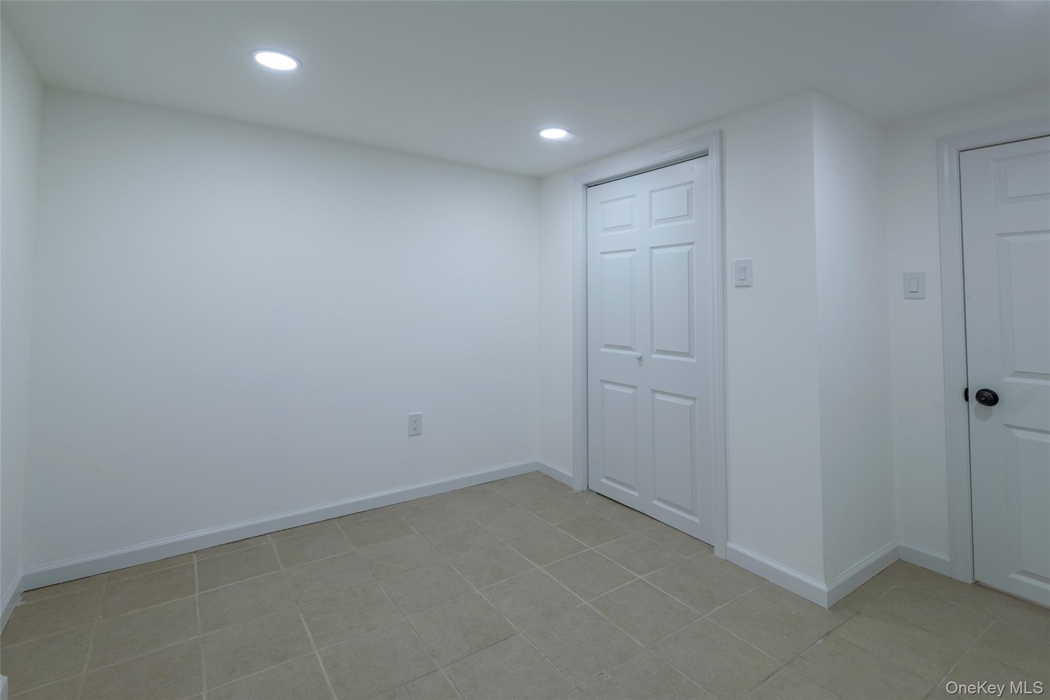 #15 photo, 78 S 23RD Street, Wyandanch , NY 11798