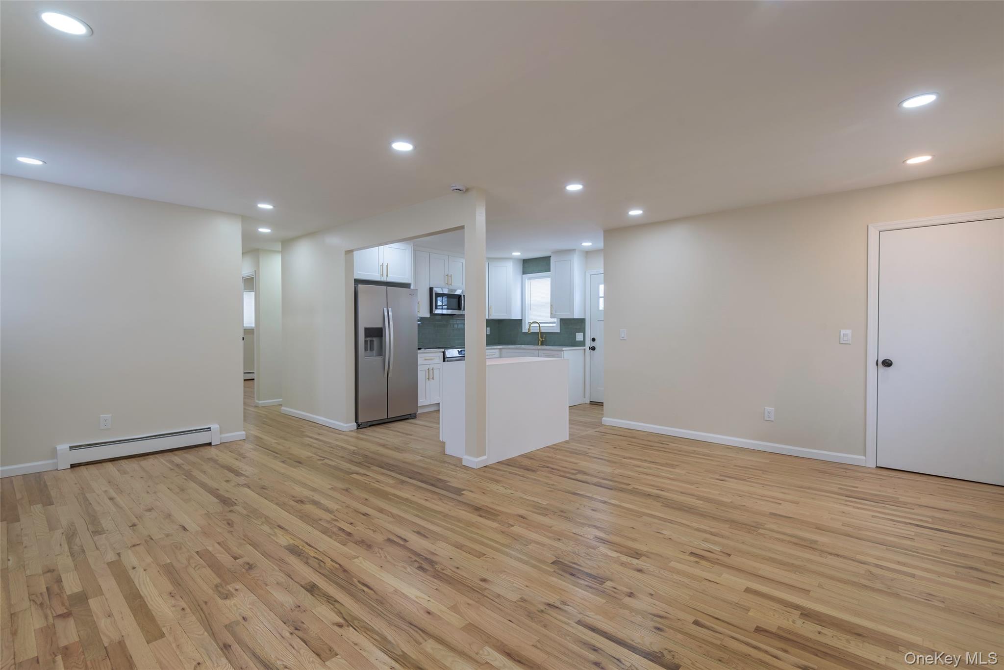 #3 photo, 78 S 23RD Street, Wyandanch , NY 11798