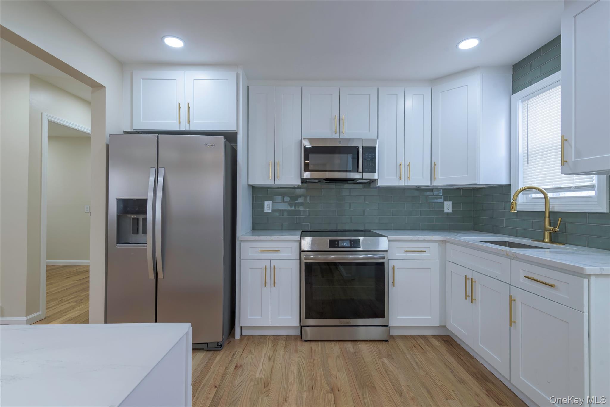 #4 photo, 78 S 23RD Street, Wyandanch , NY 11798