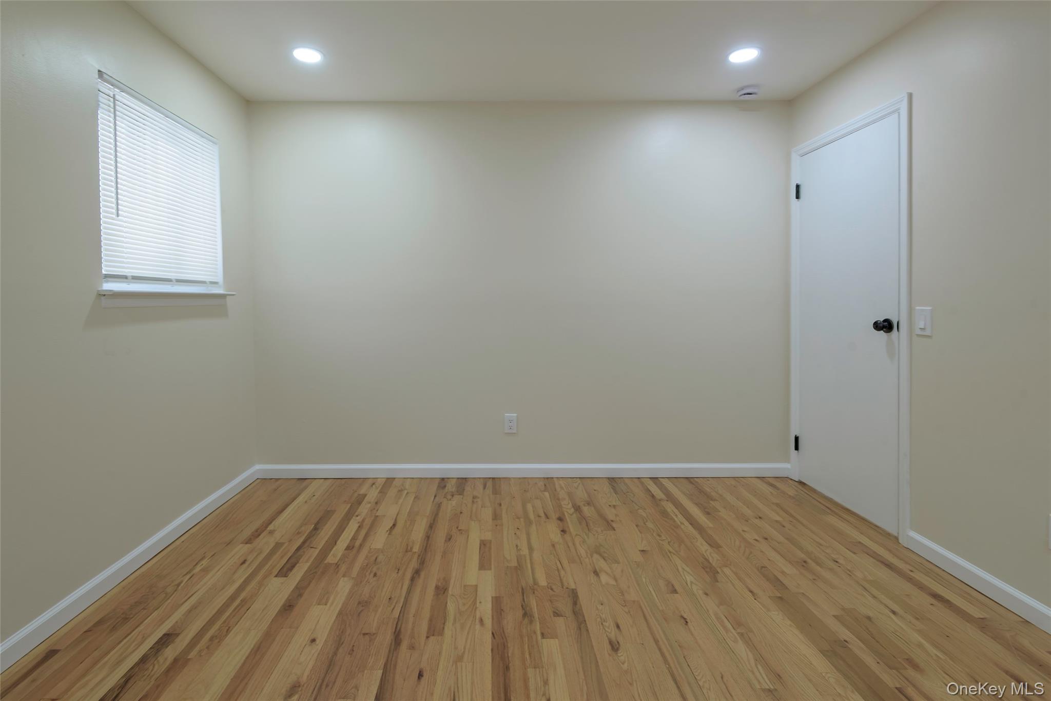 #7 photo, 78 S 23RD Street, Wyandanch , NY 11798