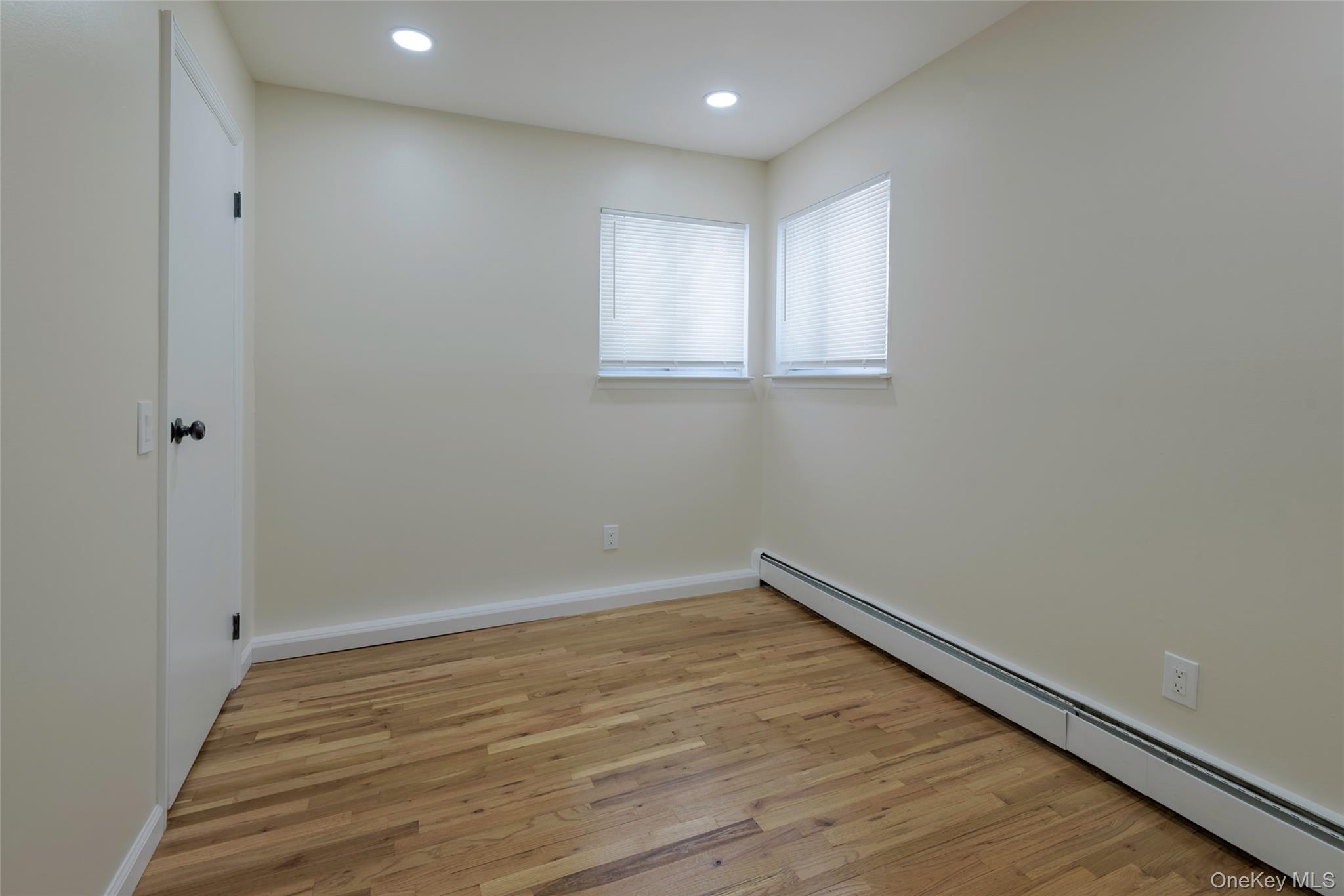 #8 photo, 78 S 23RD Street, Wyandanch , NY 11798