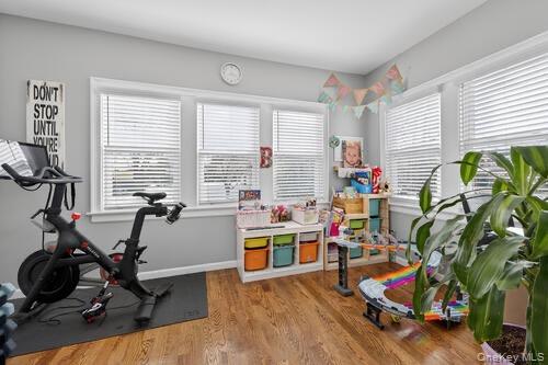 #10 photo, 545 Marcellus Road, নাসাউ কাউন্টি Williston Park , NY 11596