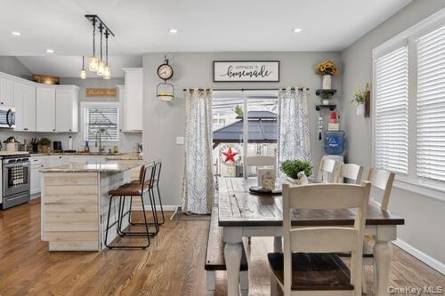 #11 photo, 545 Marcellus Road, নাসাউ কাউন্টি Williston Park , NY 11596