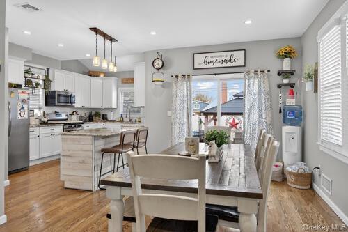 #12 photo, 545 Marcellus Road, নাসাউ কাউন্টি Williston Park , NY 11596