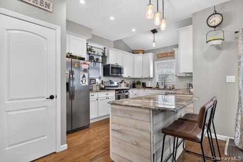 #13 photo, 545 Marcellus Road, নাসাউ কাউন্টি Williston Park , NY 11596