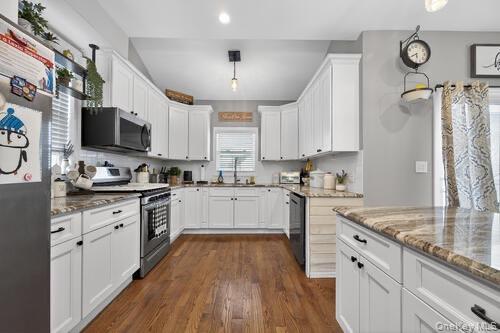 #14 photo, 545 Marcellus Road, নাসাউ কাউন্টি Williston Park , NY 11596