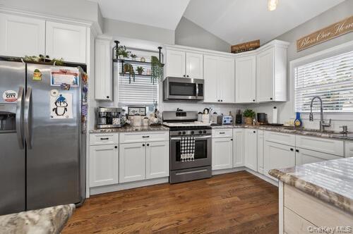 #16 photo, 545 Marcellus Road, নাসাউ কাউন্টি Williston Park , NY 11596