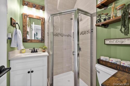 #17 photo, 545 Marcellus Road, নাসাউ কাউন্টি Williston Park , NY 11596