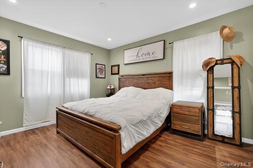 #18 photo, 545 Marcellus Road, নাসাউ কাউন্টি Williston Park , NY 11596