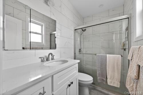 #19 photo, 545 Marcellus Road, নাসাউ কাউন্টি Williston Park , NY 11596