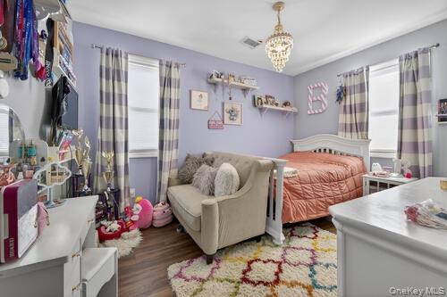 #20 photo, 545 Marcellus Road, নাসাউ কাউন্টি Williston Park , NY 11596