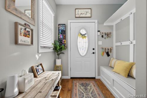 #4 photo, 545 Marcellus Road, নাসাউ কাউন্টি Williston Park , NY 11596