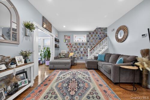 #8 photo, 545 Marcellus Road, নাসাউ কাউন্টি Williston Park , NY 11596