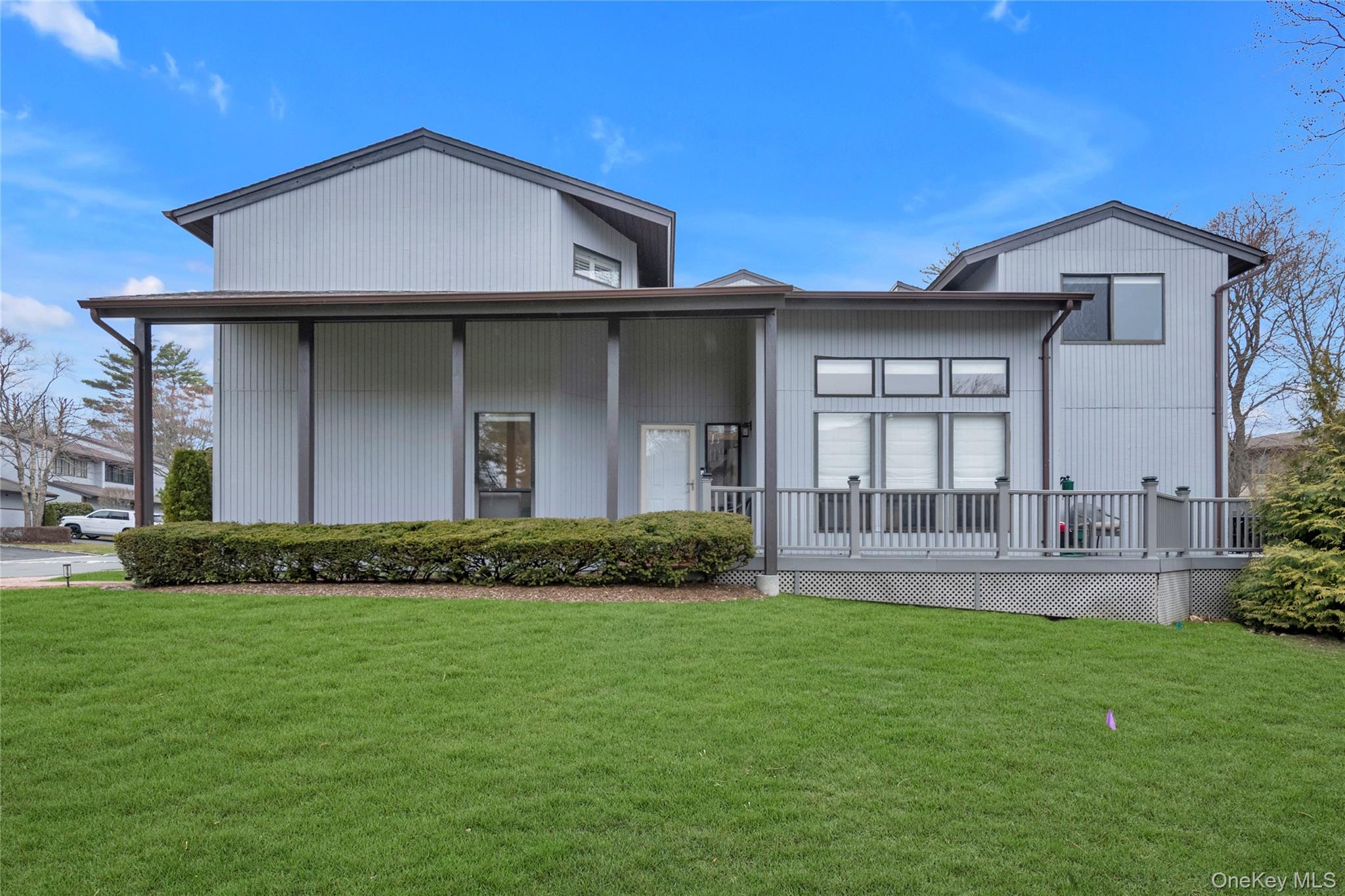 #1 photo, 51 Foxwood Drive, নাসাউ কাউন্টি Jericho , NY 11753