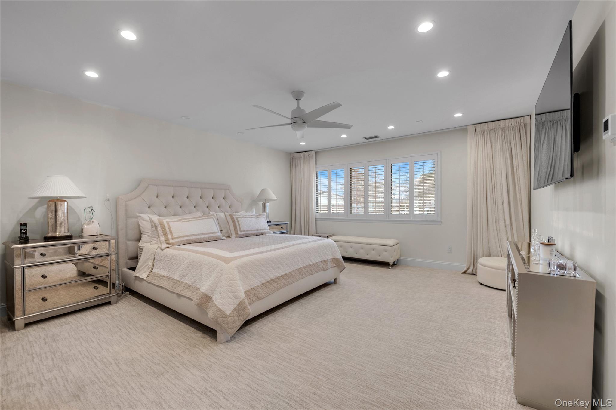 #10 photo, 51 Foxwood Drive, নাসাউ কাউন্টি Jericho , NY 11753