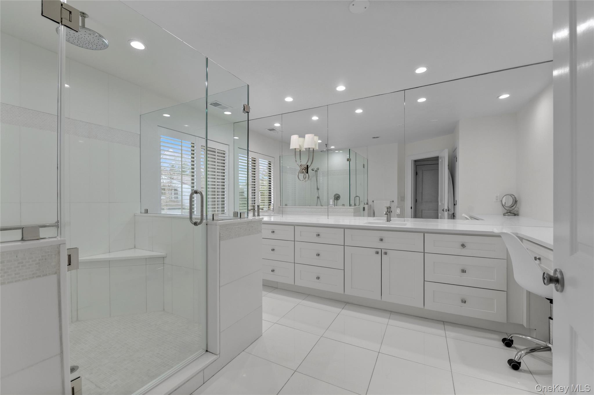 #13 photo, 51 Foxwood Drive, নাসাউ কাউন্টি Jericho , NY 11753