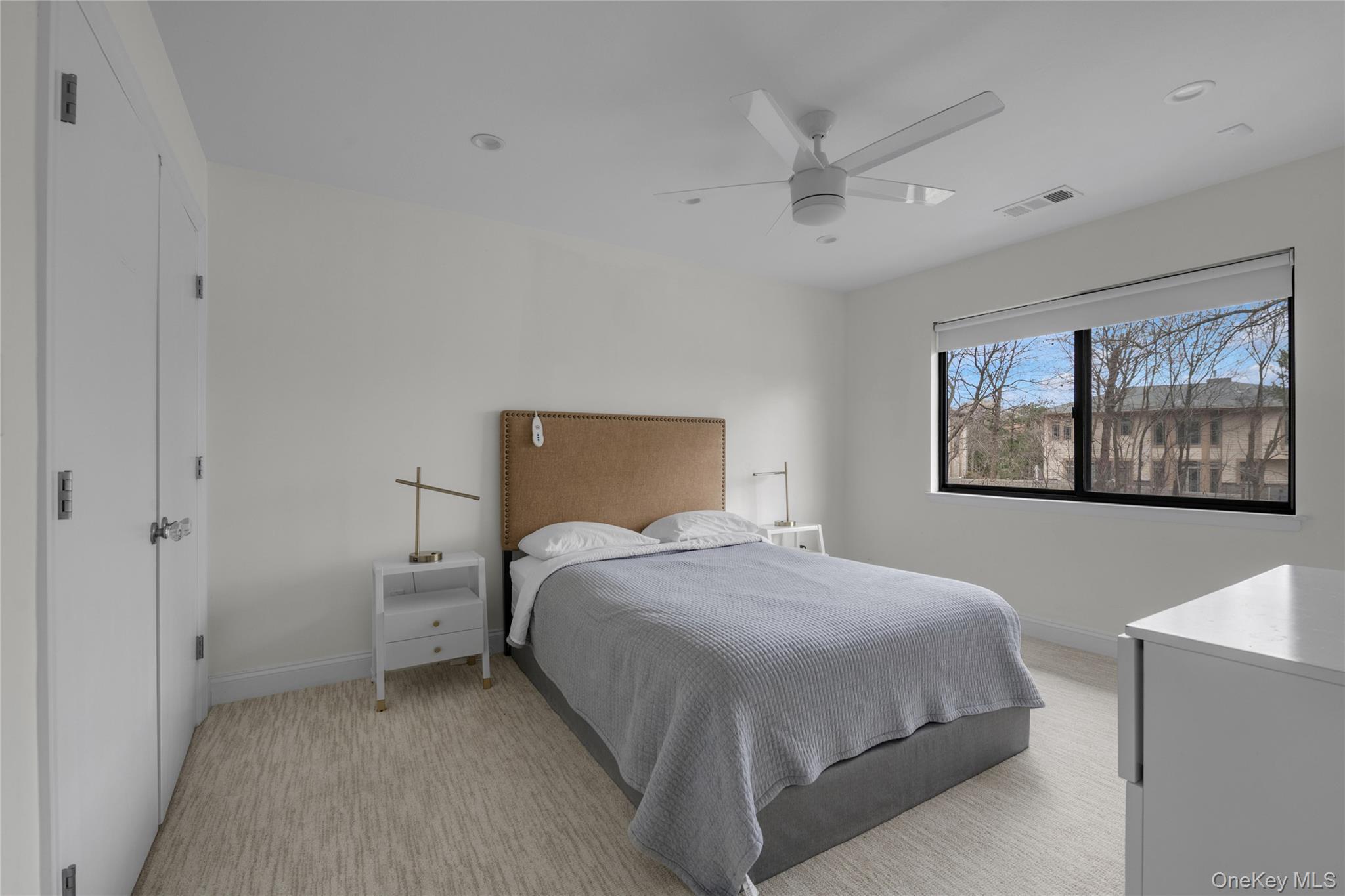 #14 photo, 51 Foxwood Drive, নাসাউ কাউন্টি Jericho , NY 11753