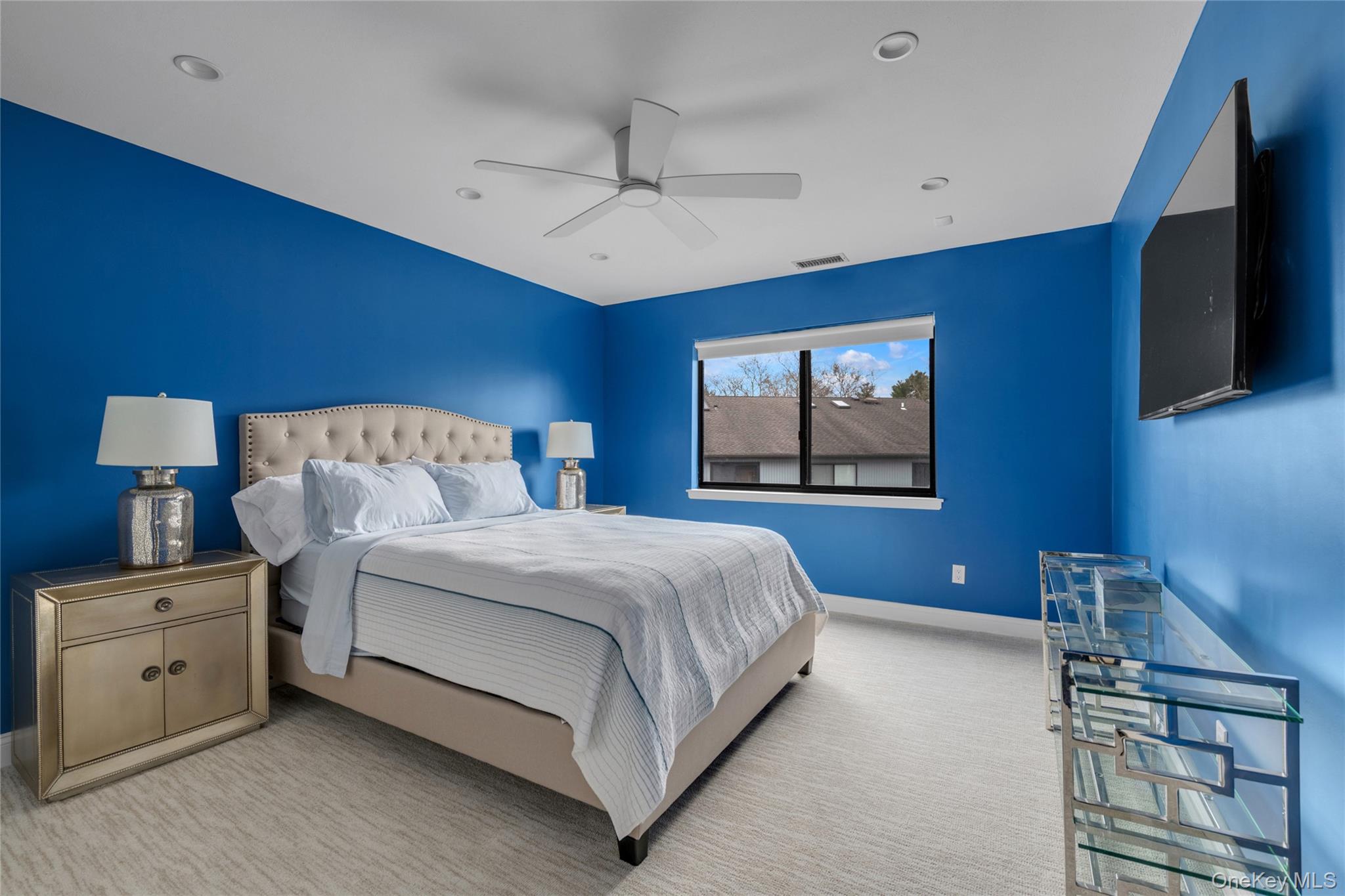 #15 photo, 51 Foxwood Drive, নাসাউ কাউন্টি Jericho , NY 11753