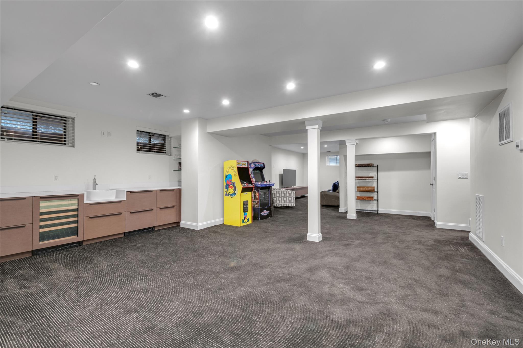 #17 photo, 51 Foxwood Drive, নাসাউ কাউন্টি Jericho , NY 11753