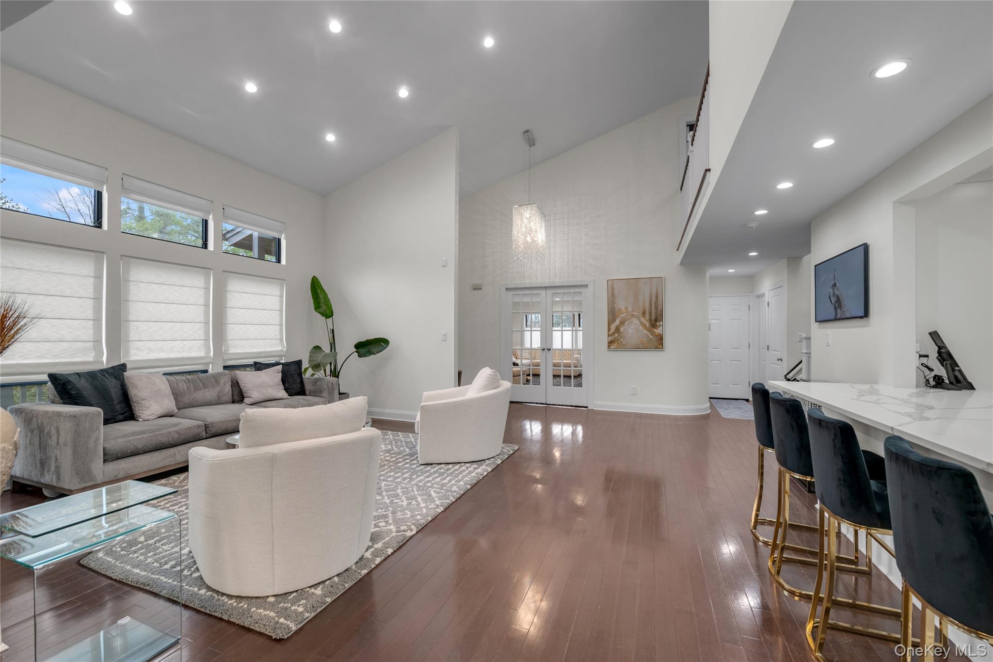 #2 photo, 51 Foxwood Drive, নাসাউ কাউন্টি Jericho , NY 11753