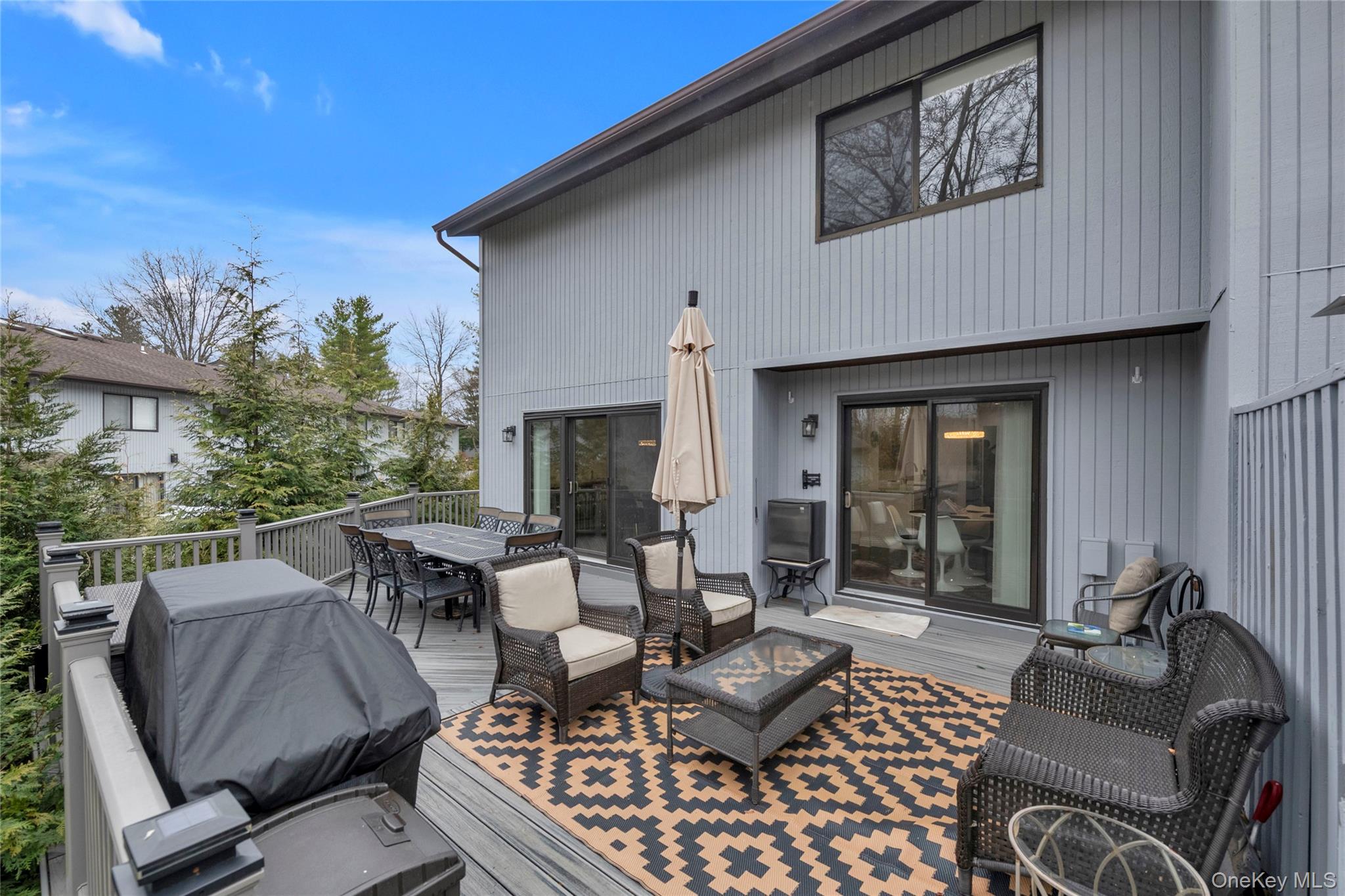 #20 photo, 51 Foxwood Drive, নাসাউ কাউন্টি Jericho , NY 11753