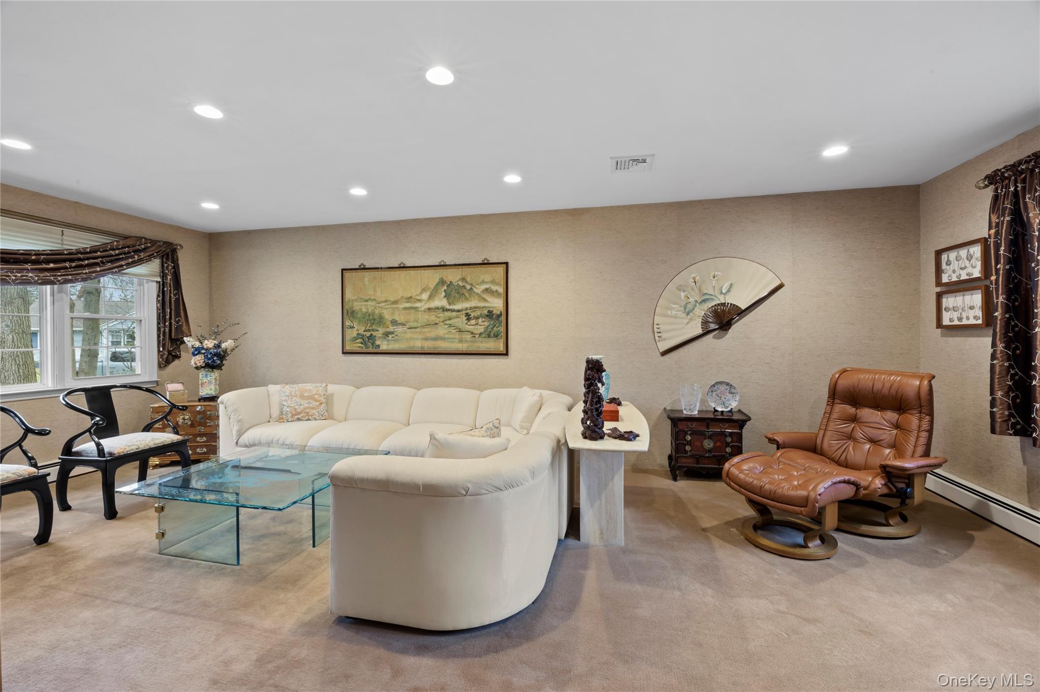 #10 photo, 3 Townsend Court, সাফোক কাউন্টি Setauket , NY 11733