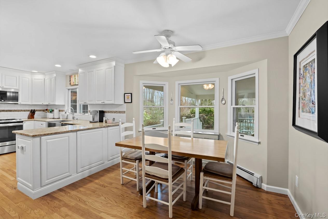 #14 photo, 3 Townsend Court, সাফোক কাউন্টি Setauket , NY 11733