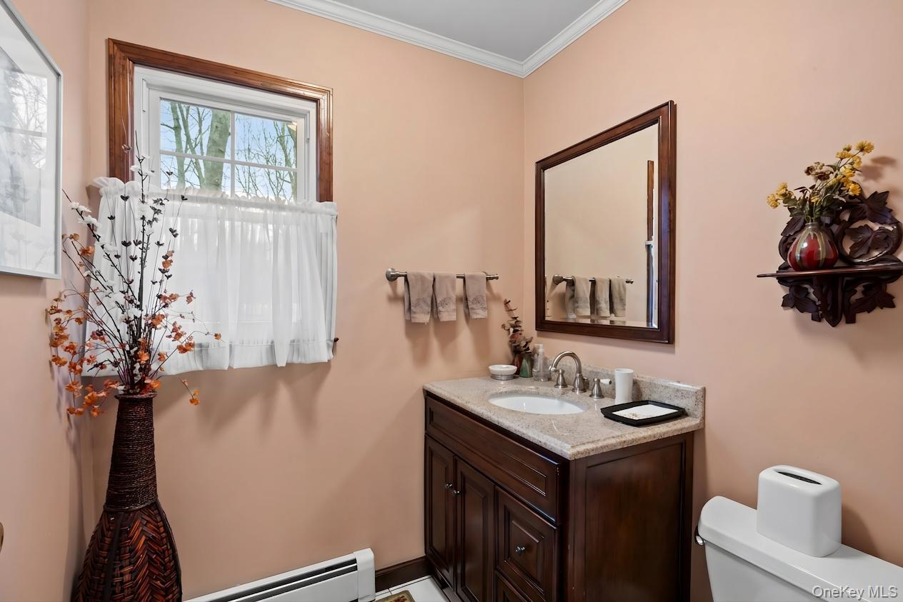 #15 photo, 3 Townsend Court, সাফোক কাউন্টি Setauket , NY 11733